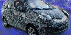 Прикрепленное изображение: new-2011.jpg
